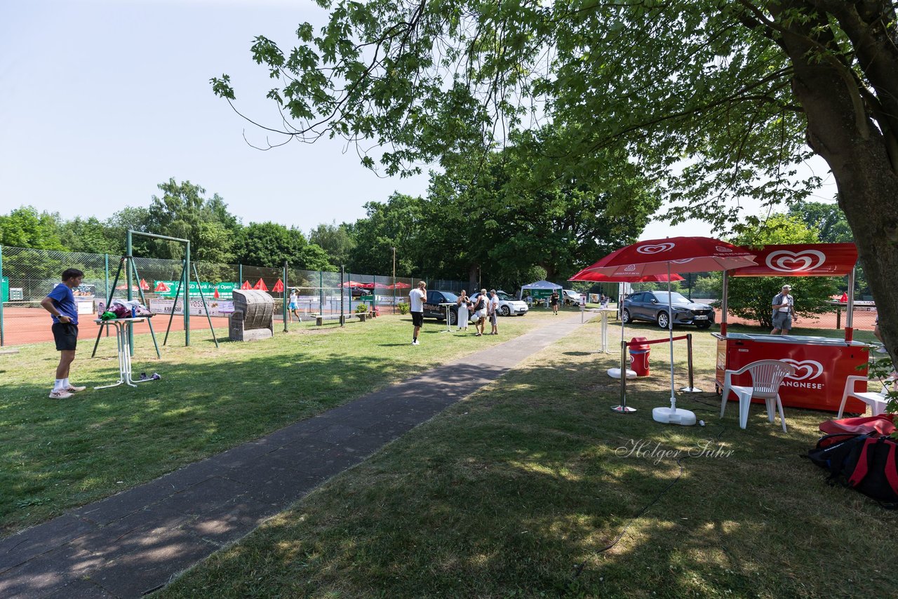 Bild 14 - PSD Bank Nord Open Pinneberg